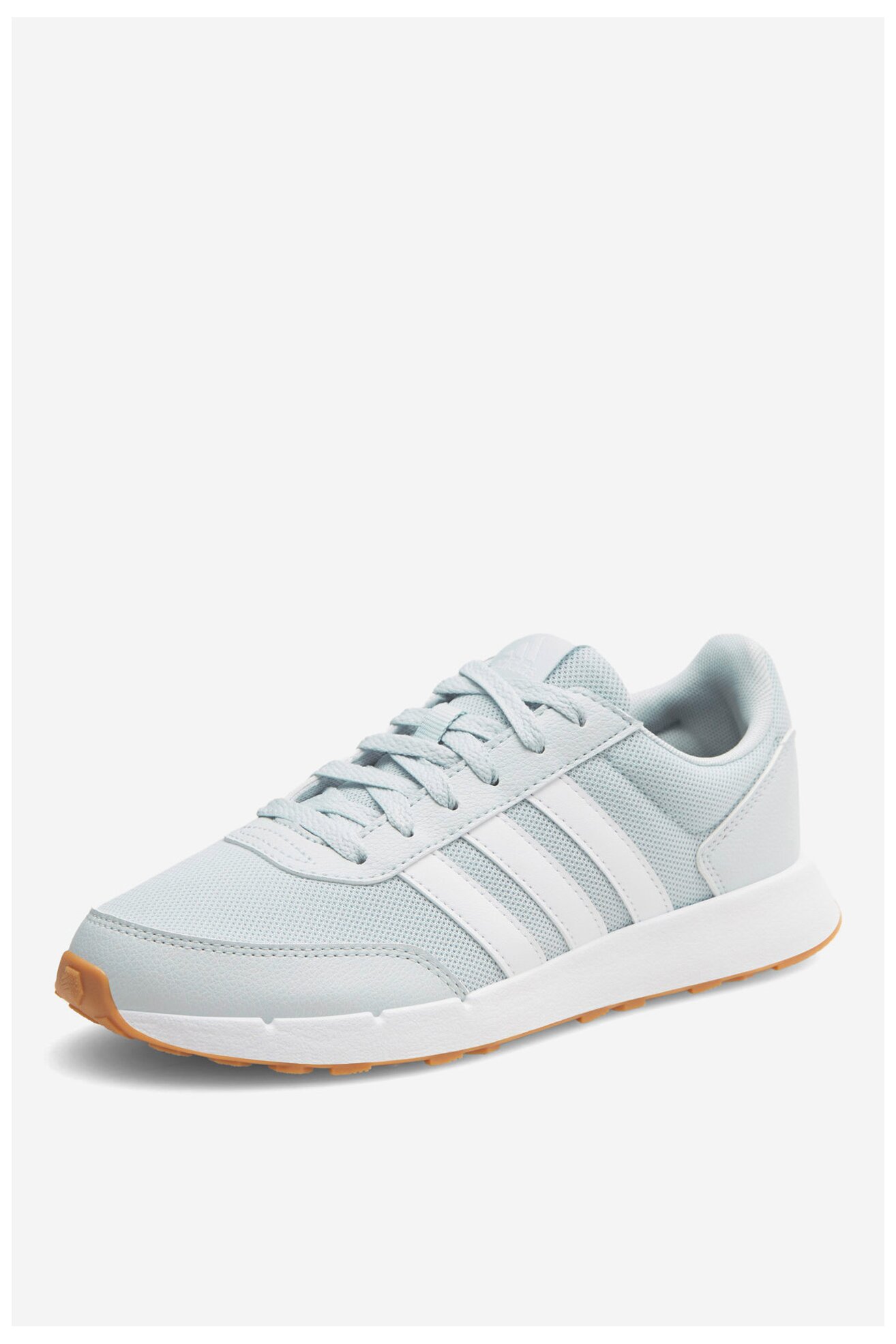 Încălțăminte sport adidas RUN50S IG6558 ALBASTRU