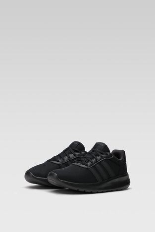 Sportska obuća adidas LITE RACER 3.0 K GX6611 CRNA