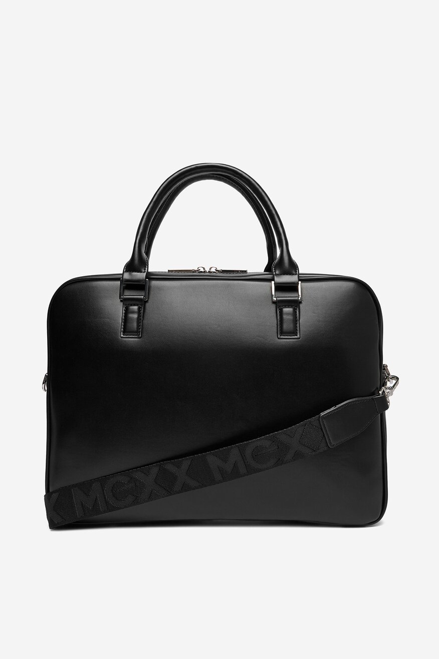 
                Mexx - Torebka - 5906751521328