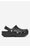 Шльопанець для басейну Crocs C-BAYA CLOG T 207012-001 ЧОРНИЙ
