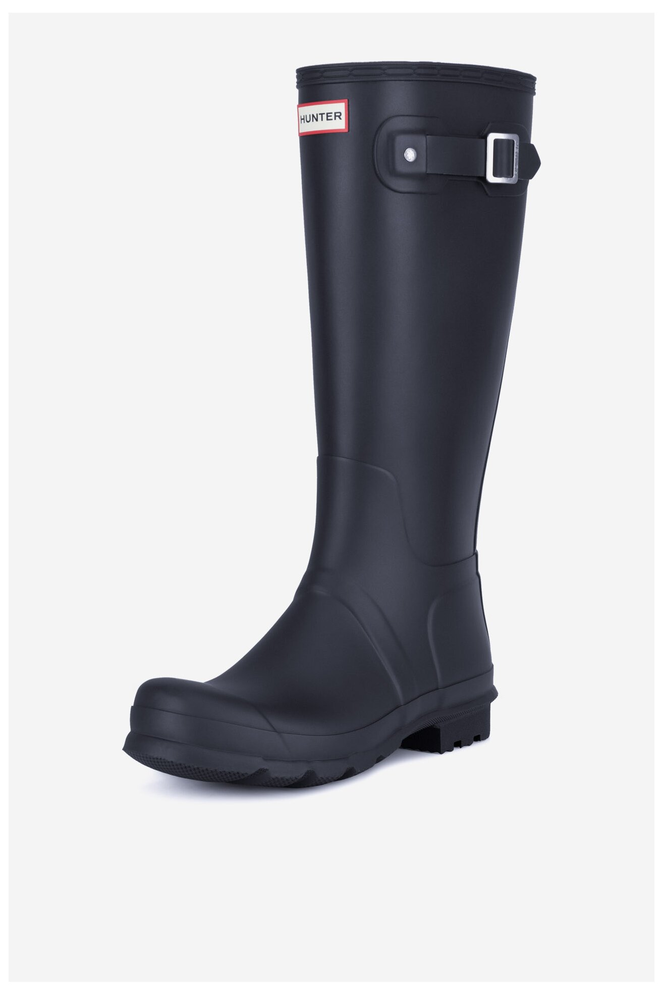 Гумени ботуши HUNTER MFT9000RMA КОБАЛТОВО СИНЬО