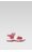 Sandale Lasocki Kids CI12-FLOWER-01 ROZE