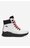 Bocanci Rieker Revolution Lifestyle W0063-81 ALB