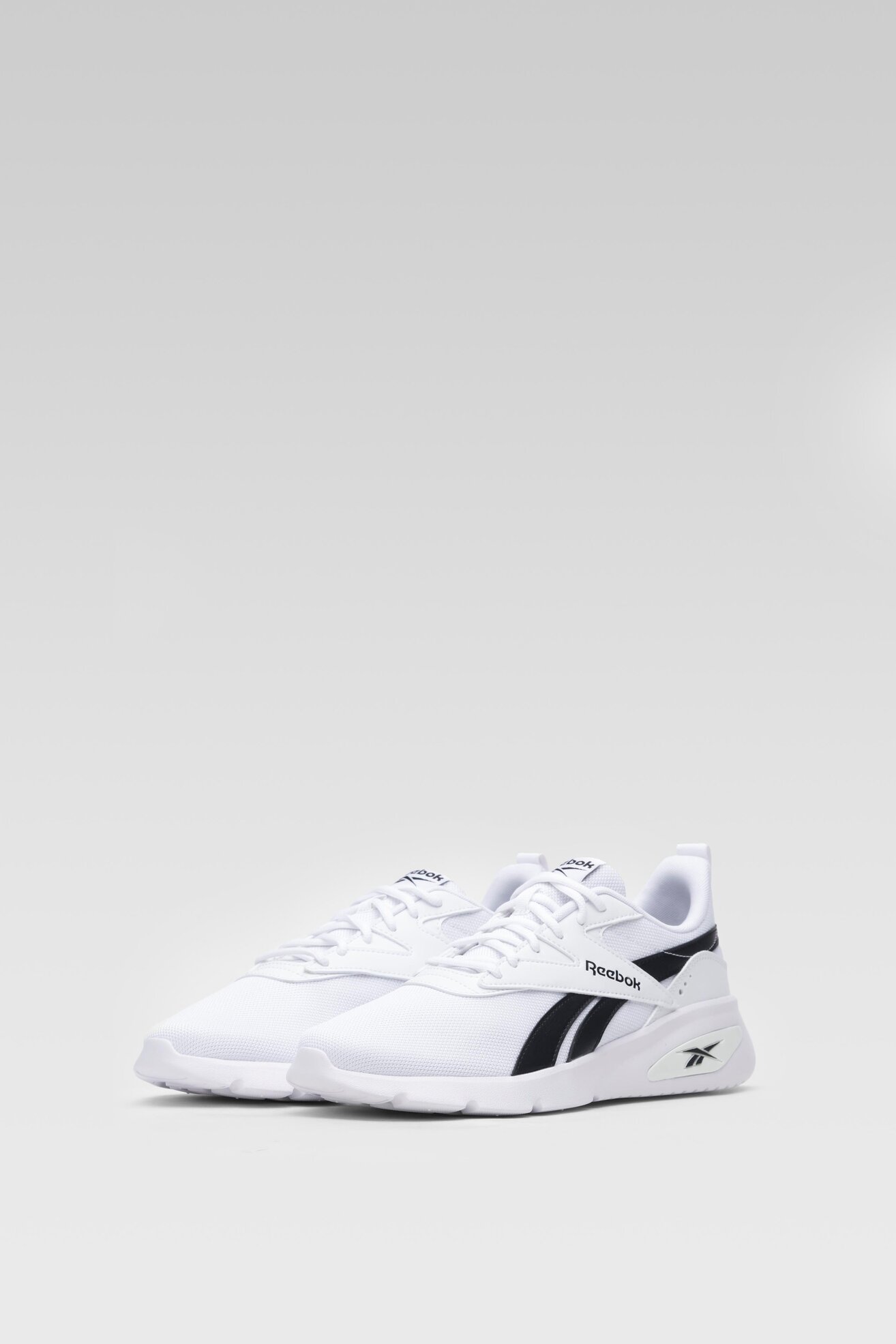 Sneakers Reebok RIDER V GZ3111 MIX