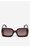 Ochelari de soare femei Jenny Fairy 4WF-015-SS24 MARO