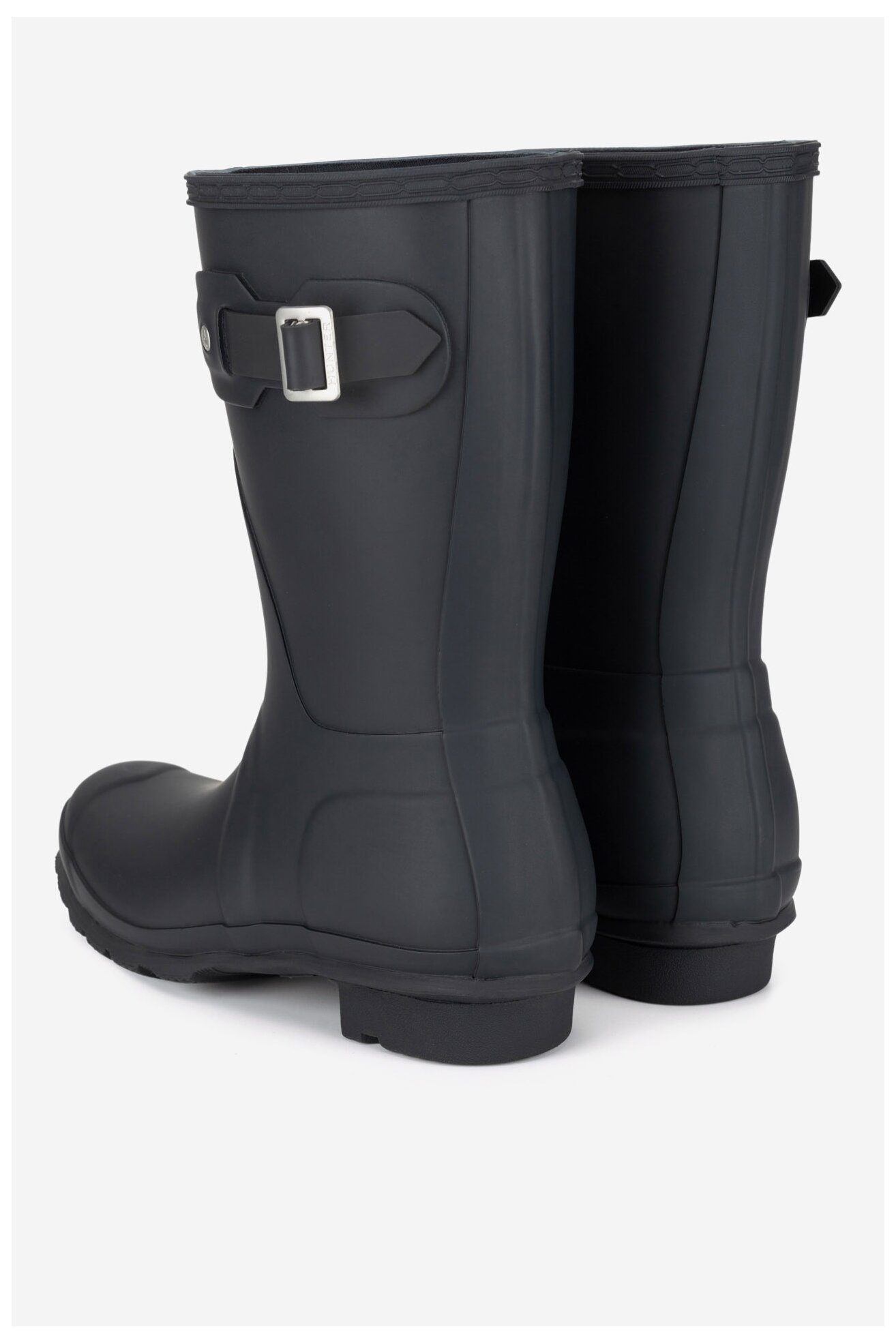 Cizme de cauciuc HUNTER WFS1000RMA BLEUMARIN