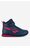 Черевики Reebok H8-029 CH ТЕМНО-СИНІЙ