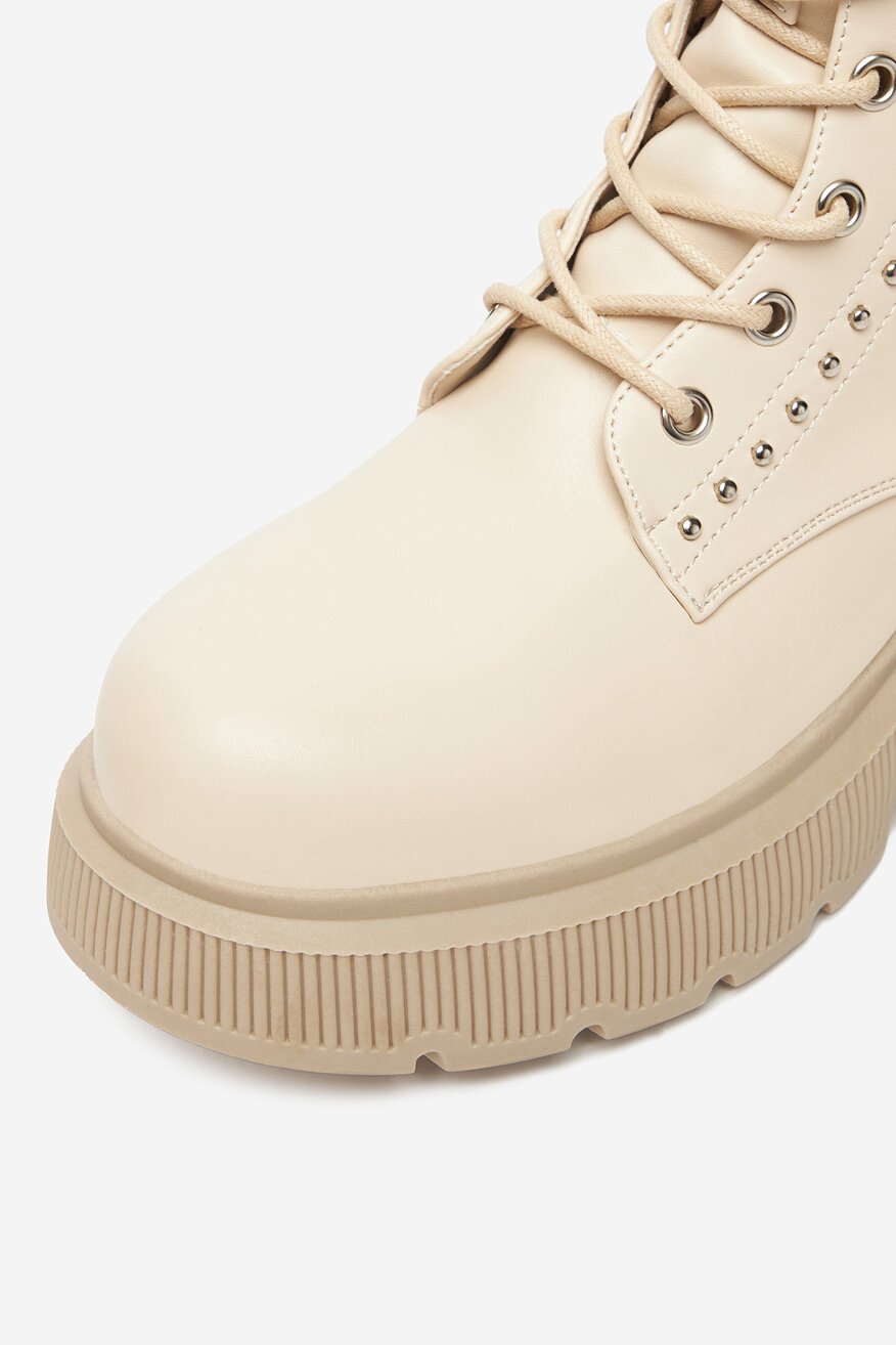 Bocanci DeeZee BEJ - 5904410910674