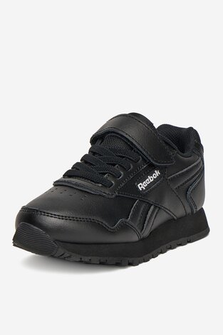 Sportska obuća Reebok V9-25193(IV) CRNA