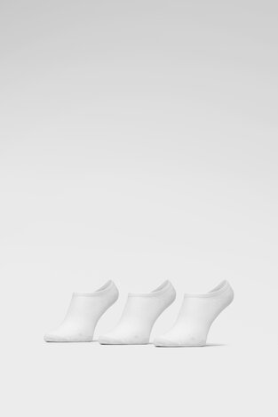 Čarape ACCCESSORIES 1WB-003-SS22 BELA