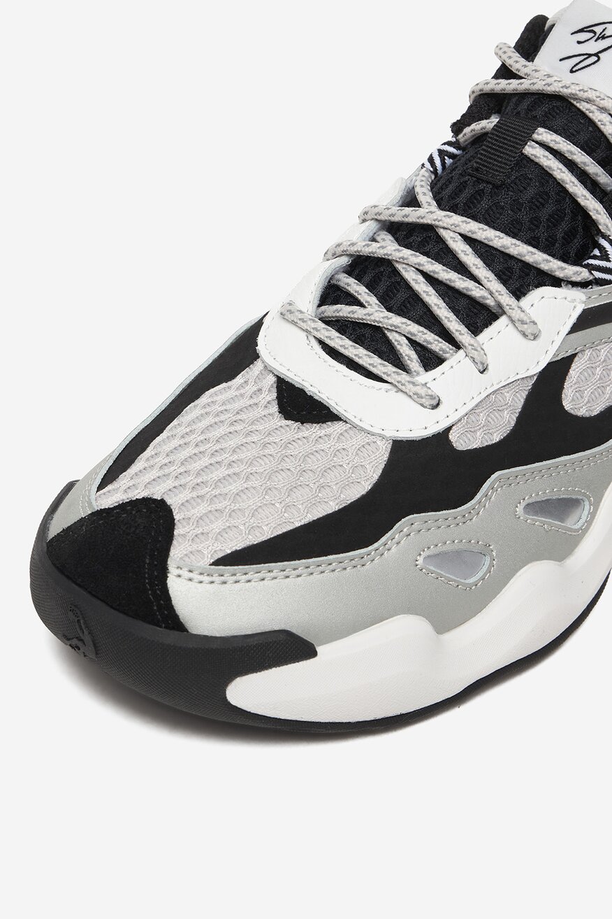 
                SHAQ - REIGN - 5906751558713