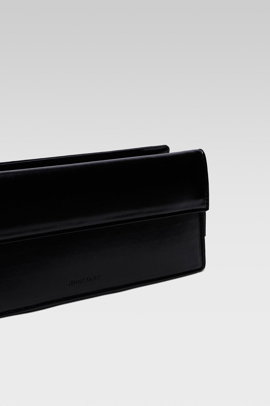 
                Jenny Fairy - Torebka mała - 5904248369316