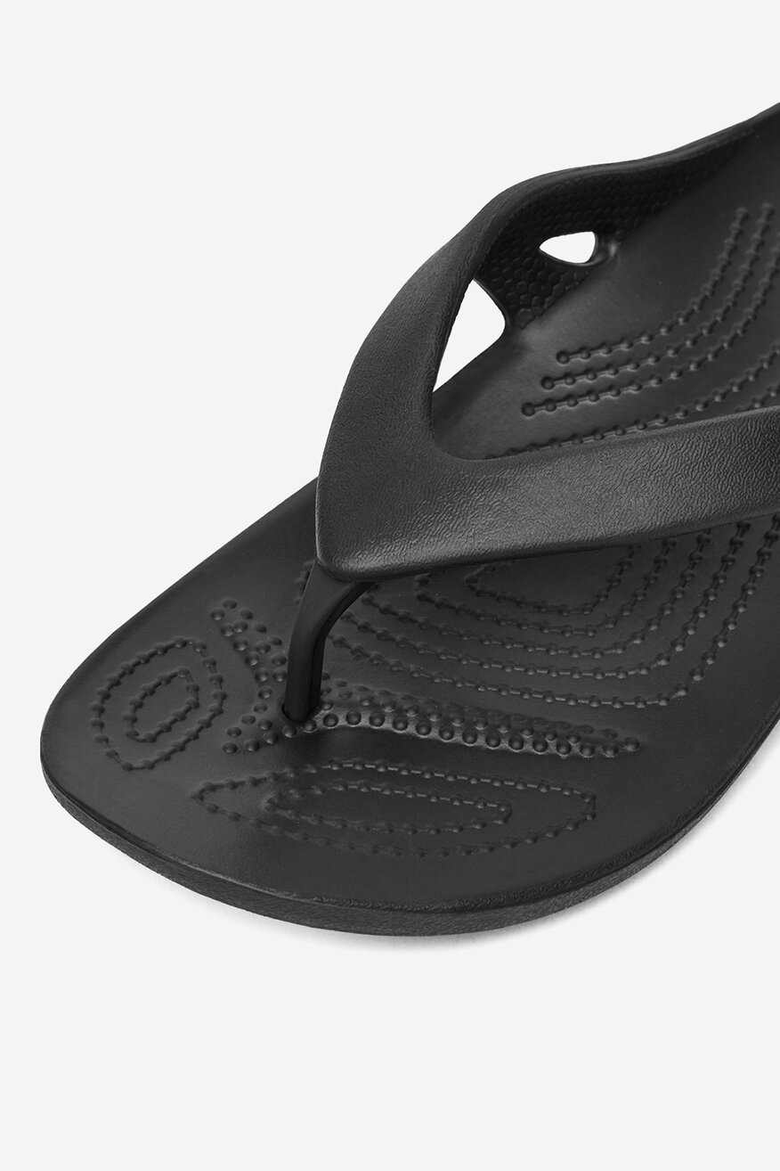 
                Crocs - KADEE II FLIP W - 5903698749952