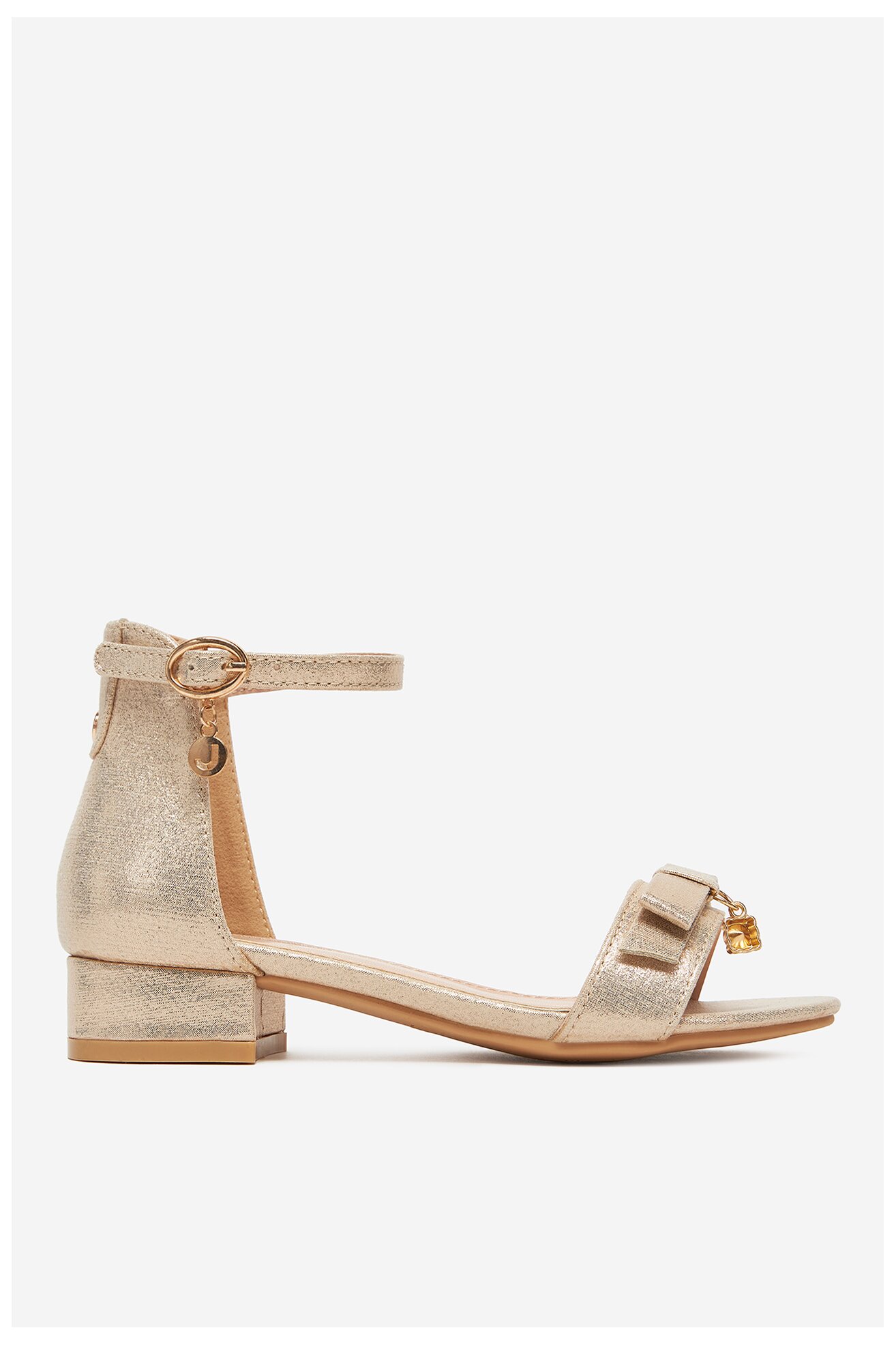 Sandale Jenny CM240902-3 AURIU