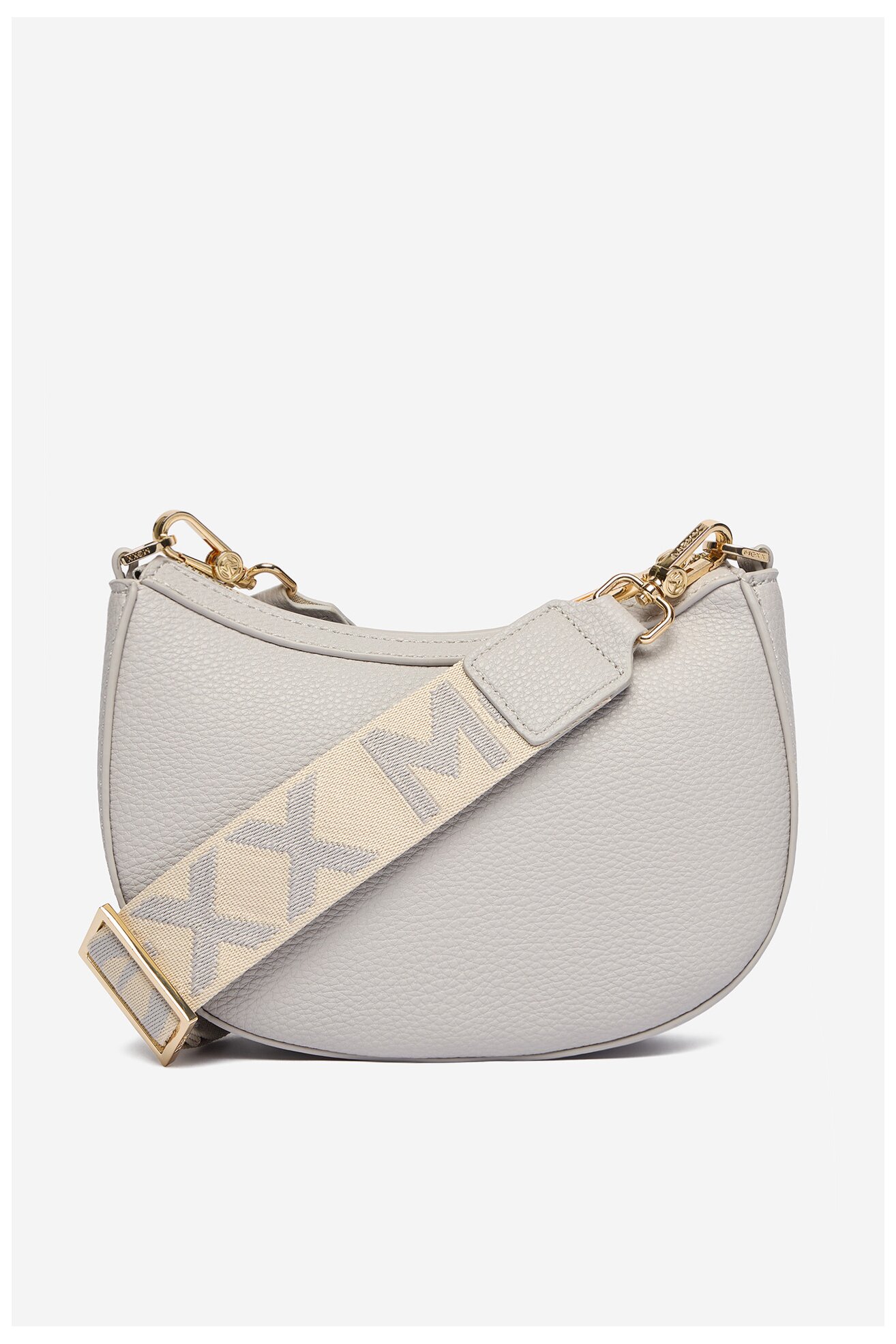 Kézitáska Mexx CEO-MEXX-L-011-09 KÉK