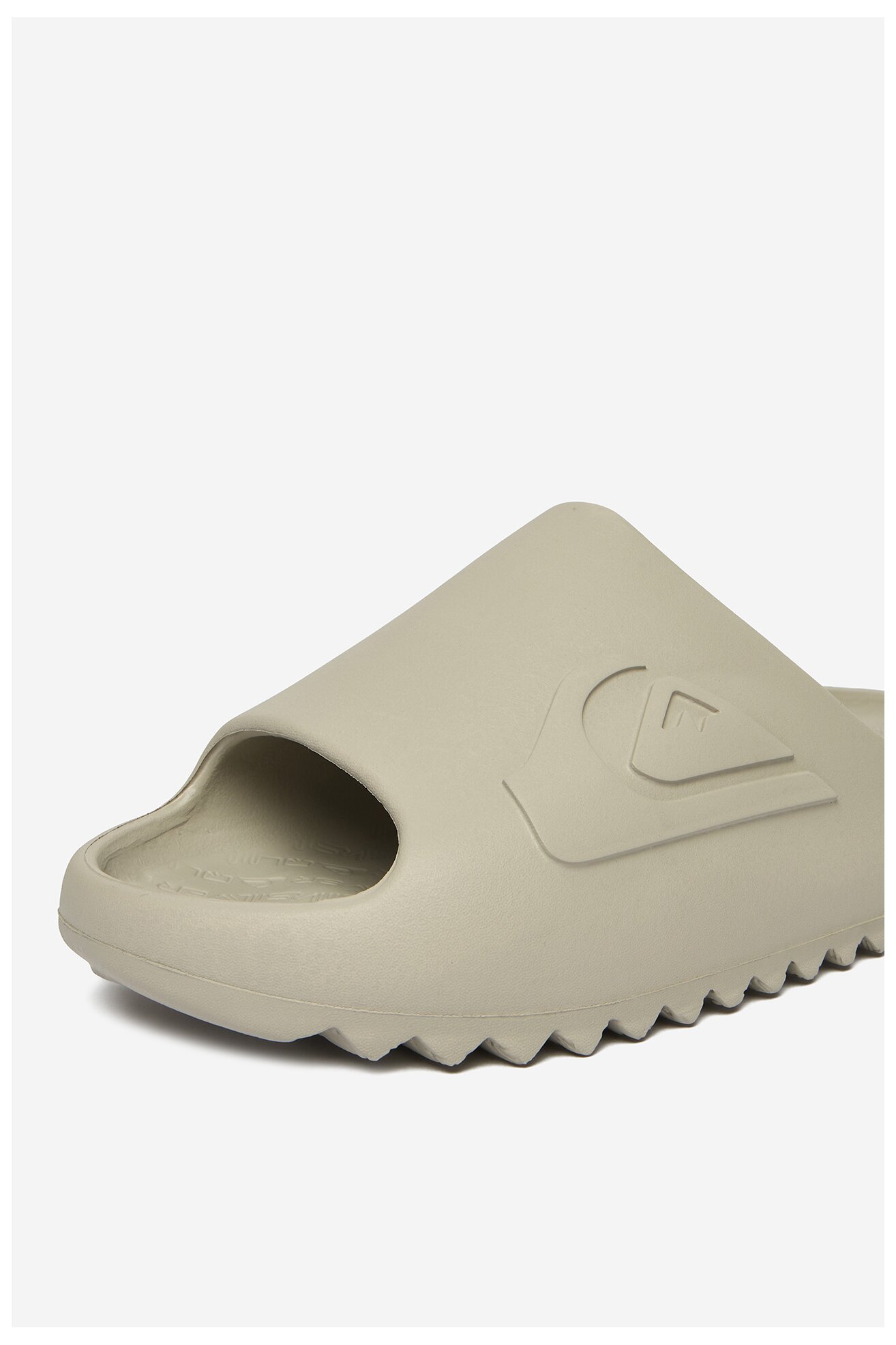 Джапанка за басейн QUIKSILVER C-CLOUDBREAK CQ10007MCC СИВ