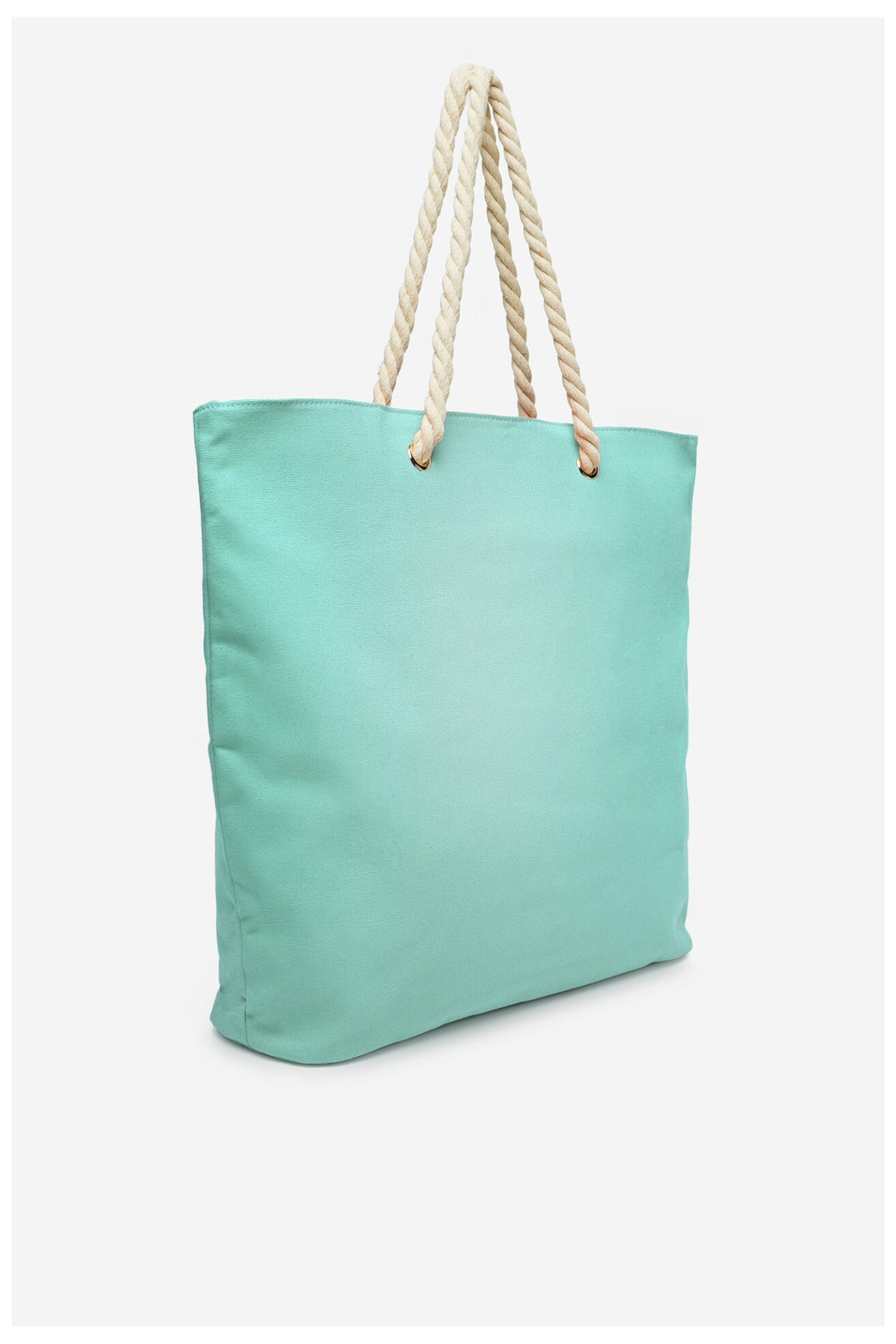 Torba BILLABONG BLB-B-001-07 TIRKIZNA