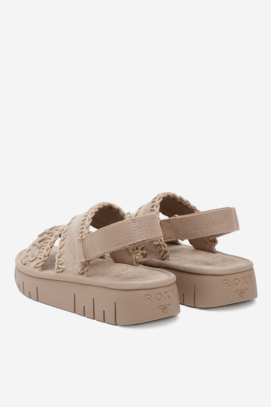 
                ROXY - MIRTH - 5906751058800