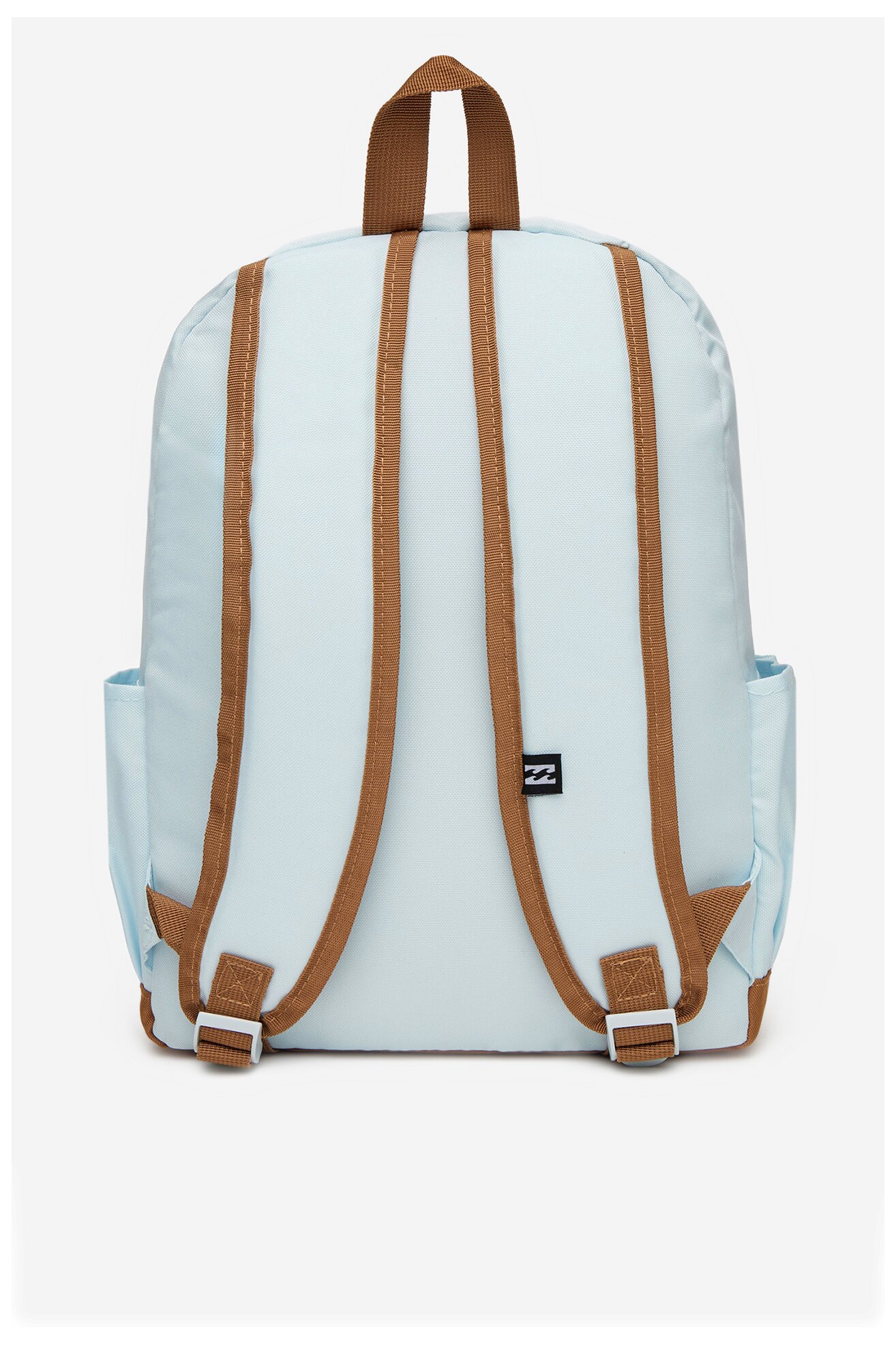 Plecak BILLABONG BLB-KS-002-07 Niebieski