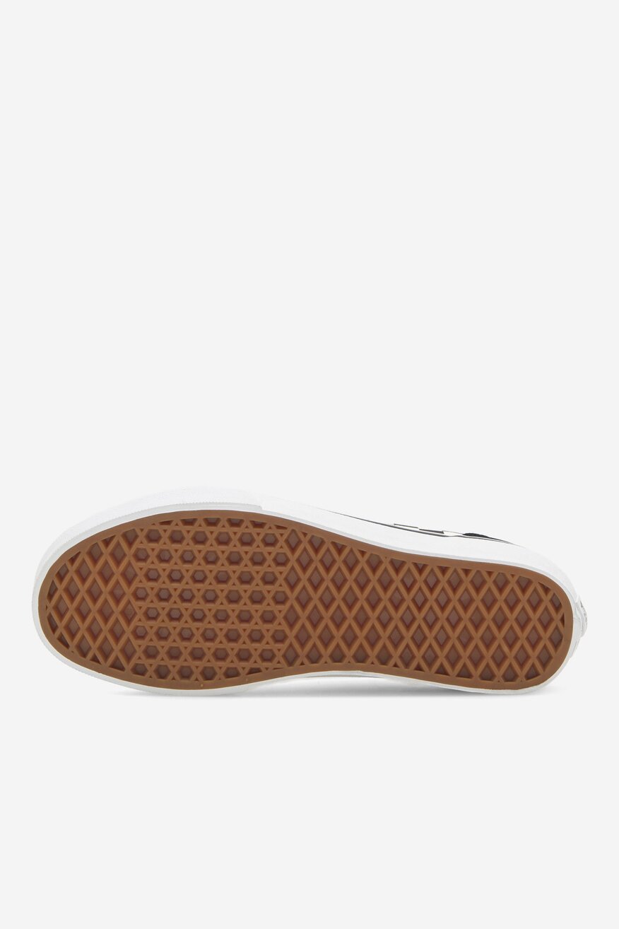 Vans - FILMORE DECON - 5905588260097