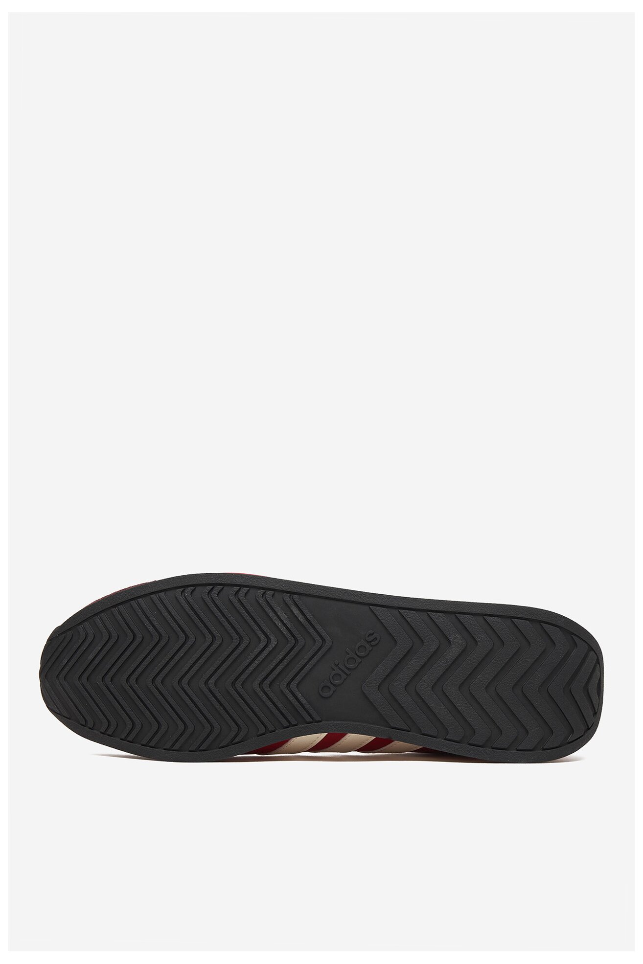 Спортни обувки adidas CEO-RUNVISTA HQ2324 БОРДО