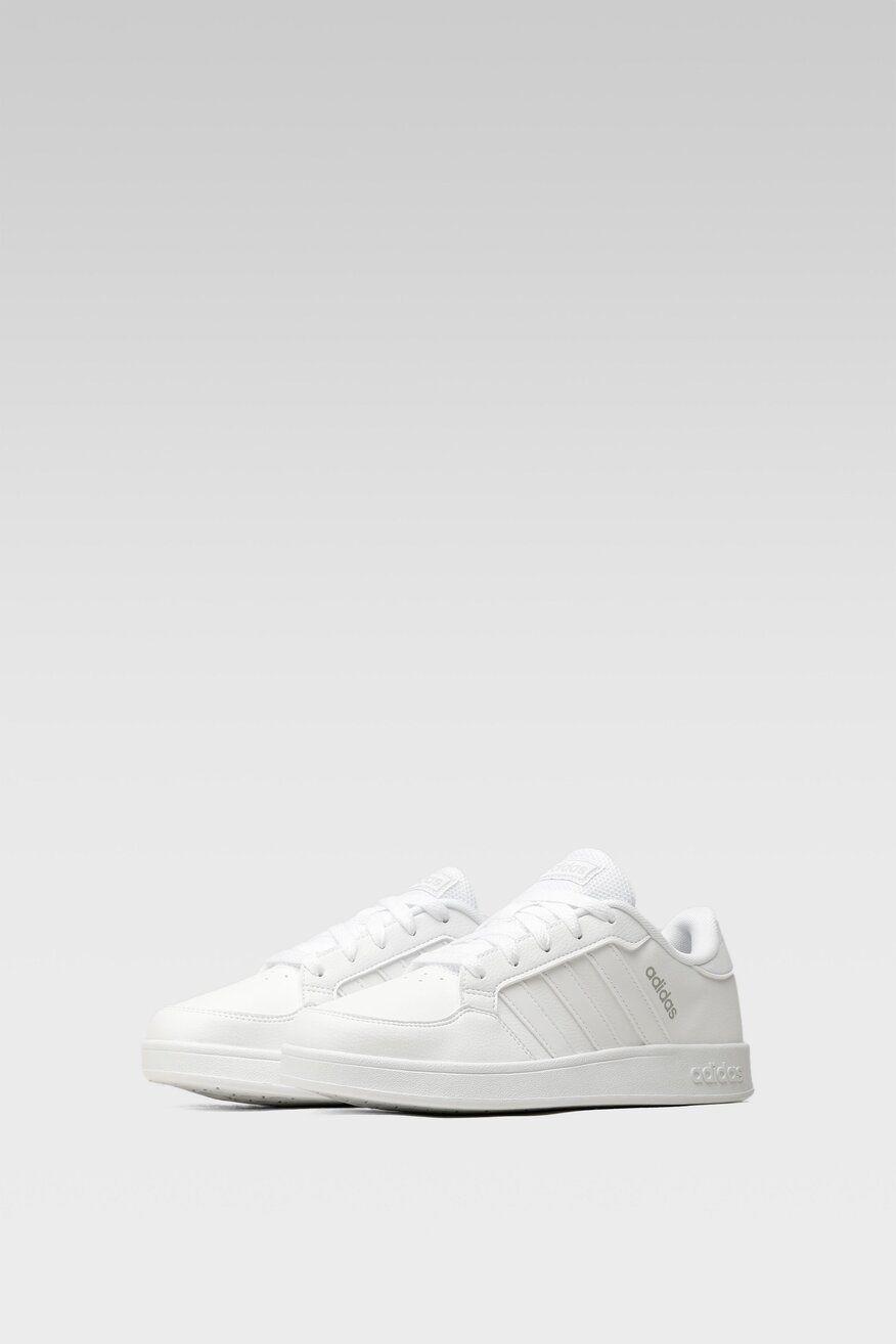 
                adidas - BREAKNET K - 5904248207229