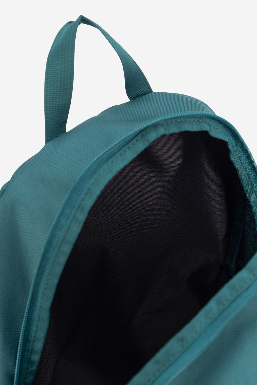 
                Puma - Plecak - 5905588702047