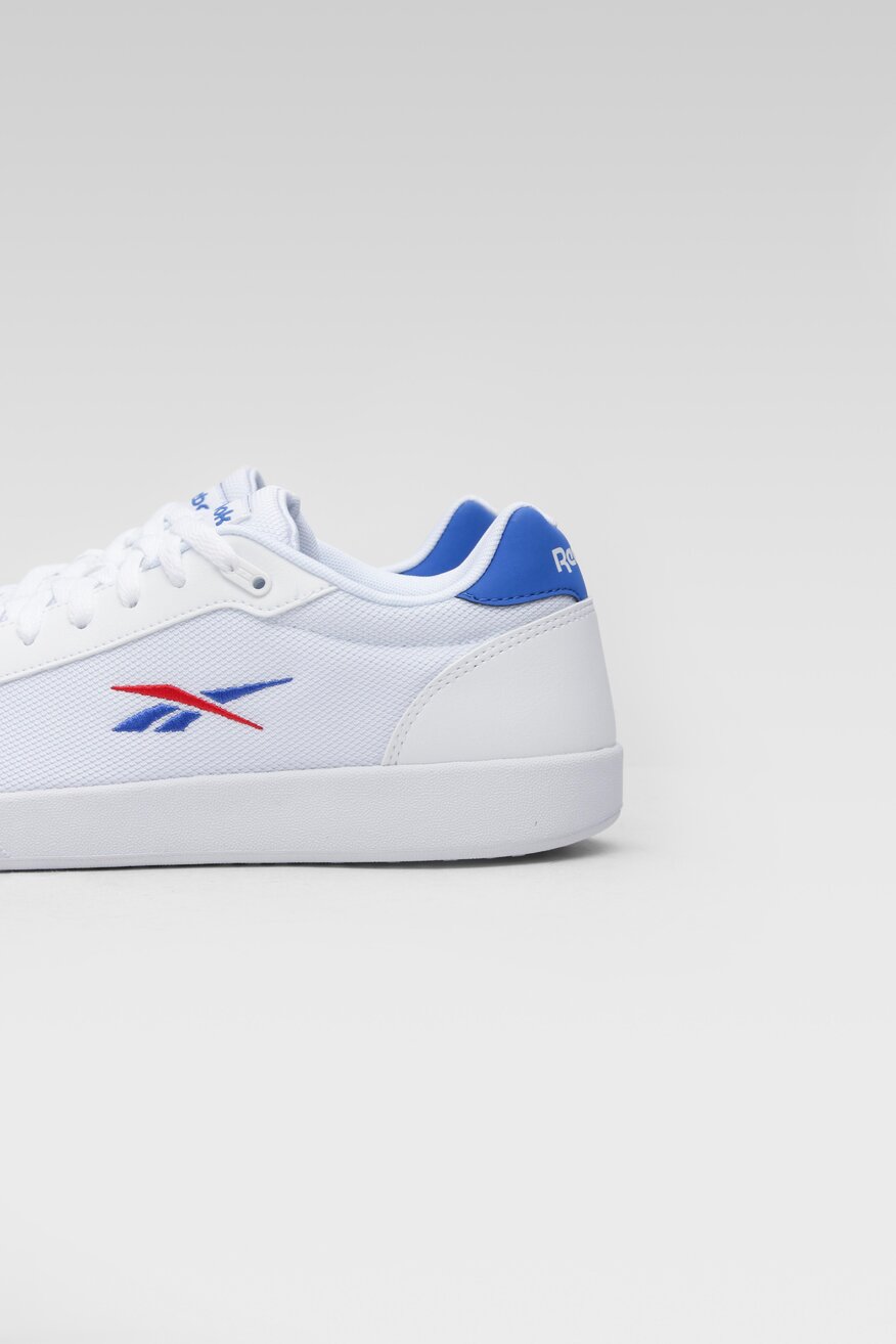 
                Reebok - VECTOR SMASH - 2230035197941