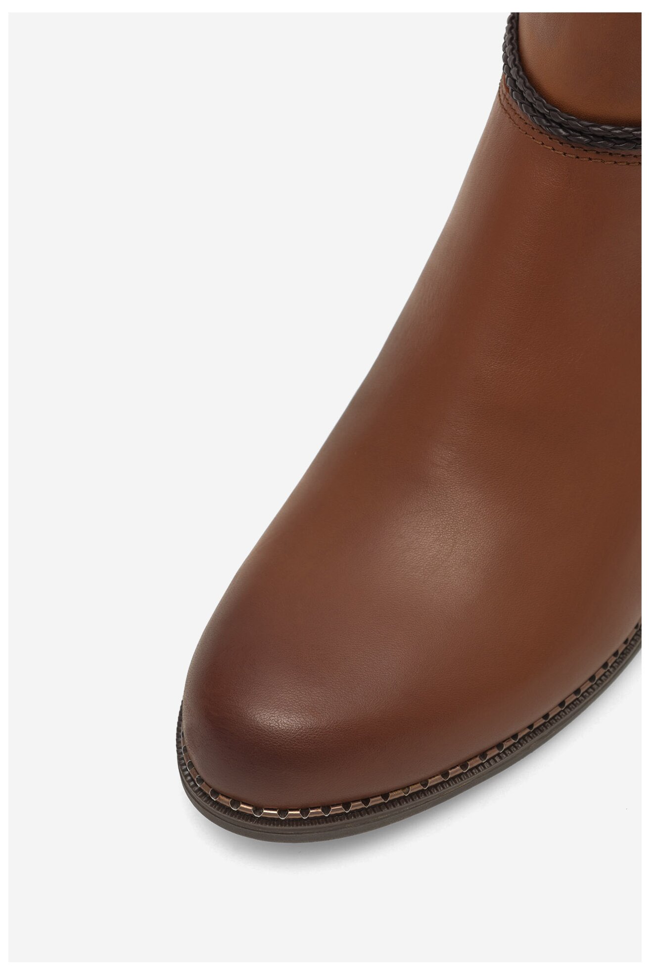 Ghete Lasocki ARC-LINDA-21 CREM