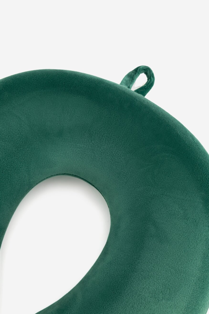 DeeZee - Poduszka podróżna - 5905588883821