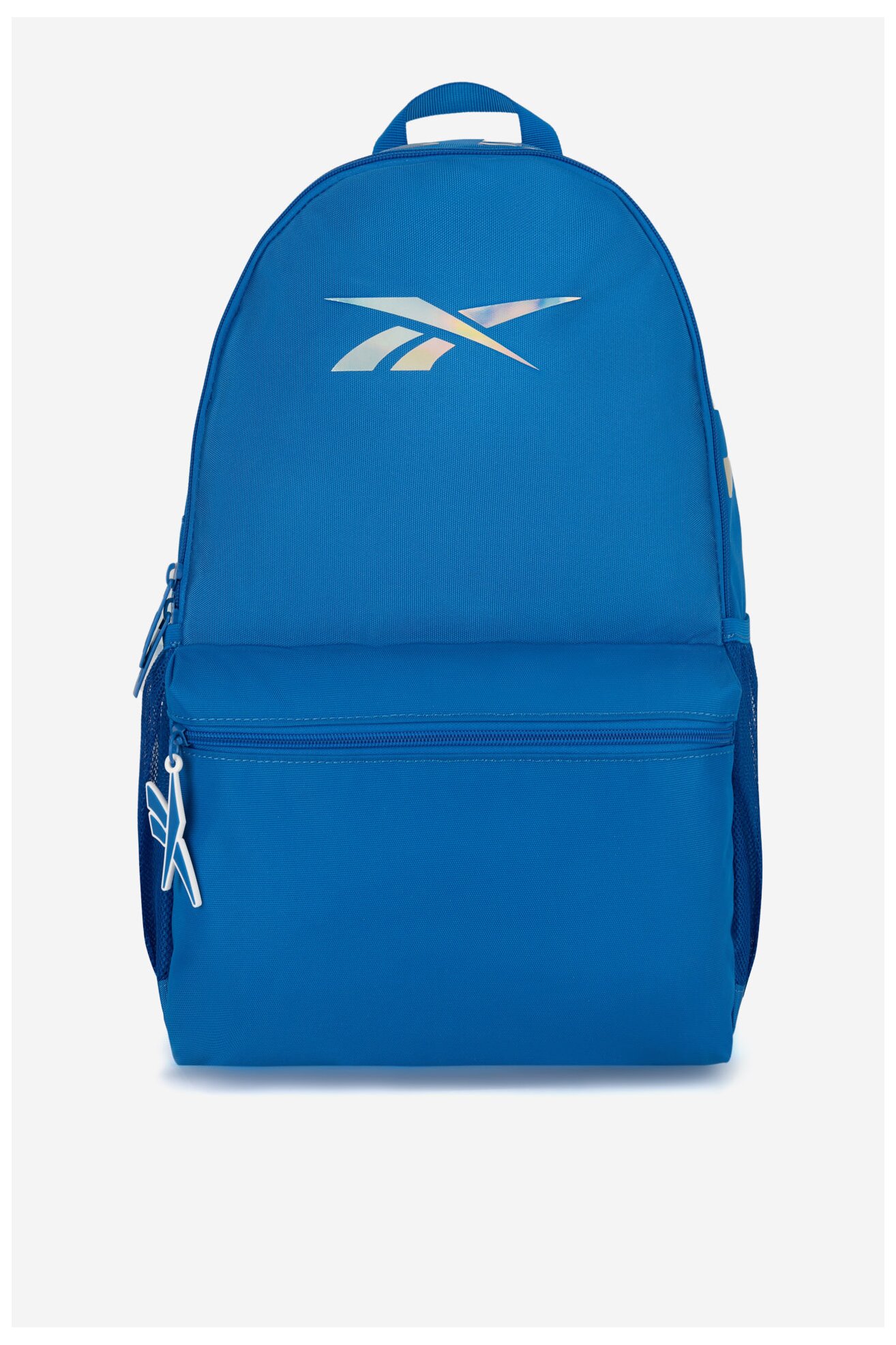 Hátizsák Reebok RBK-B-007-CCC KÉK