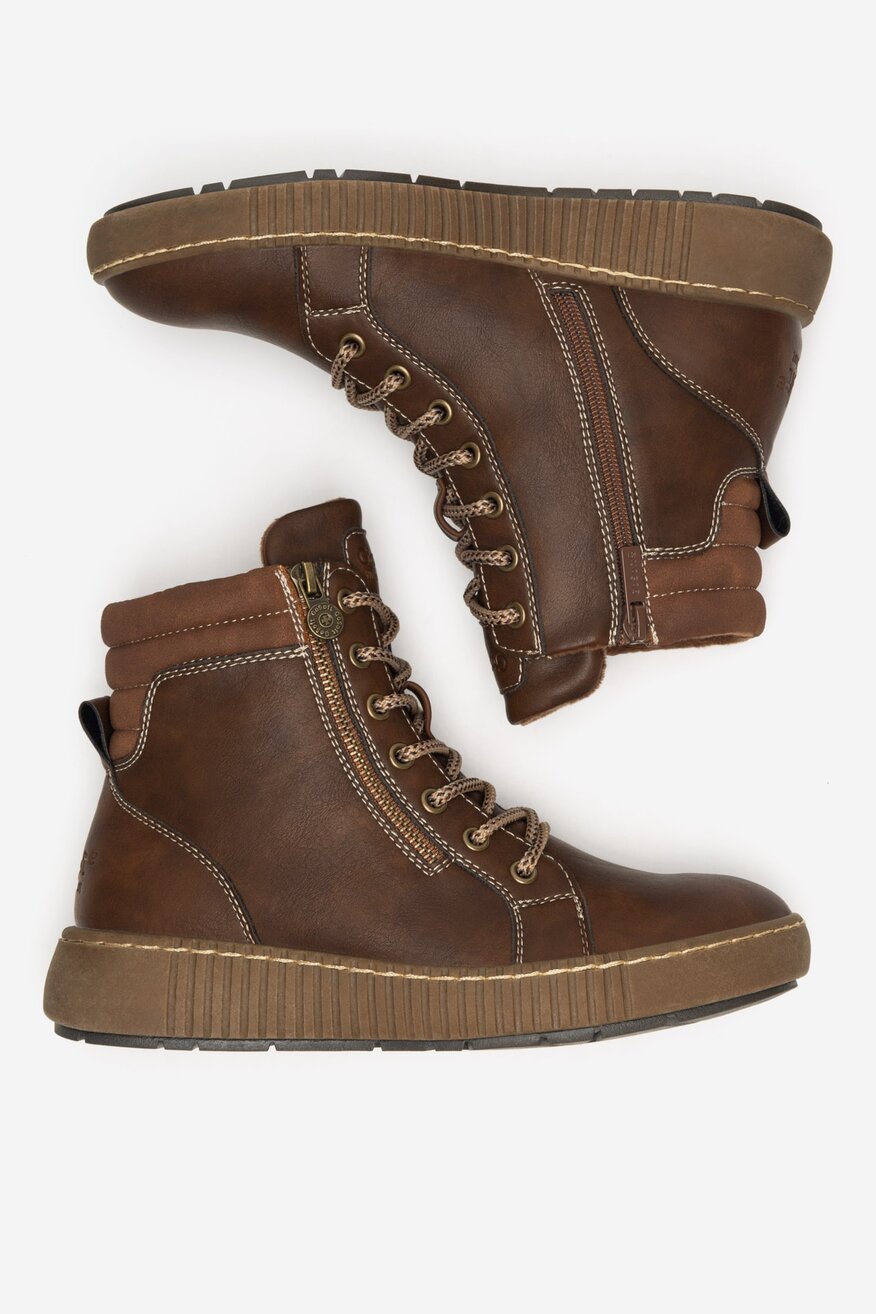 
                Bocanci Go Soft MARO - 5905588894292