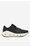 Sportcipő Reebok EO-FUEL FLEX RUN 100239318 FEKETE