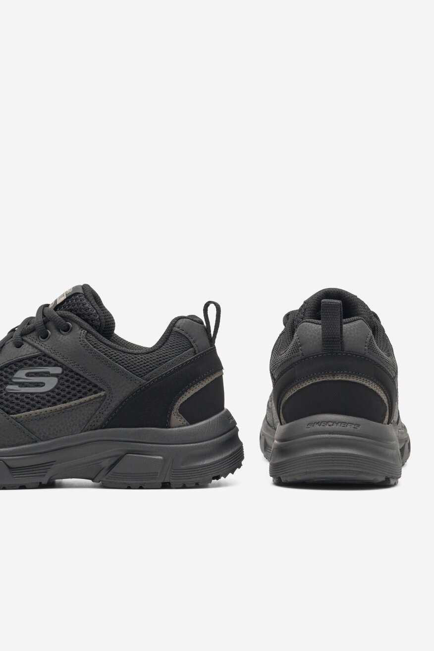 Sportska obuća Skechers CRNA - 5905588402985