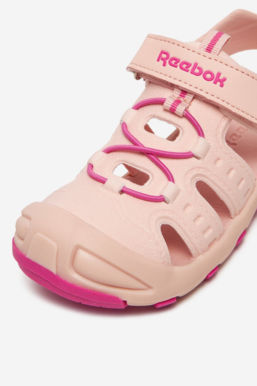 
                Sandale Reebok ROZ - 5906751175989