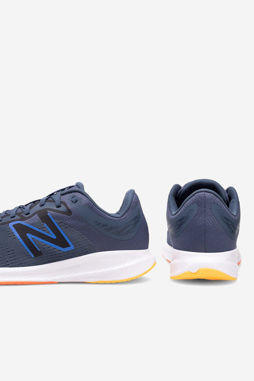 
                Încălțăminte sport New Balance BLEUMARIN - 2230054168540
