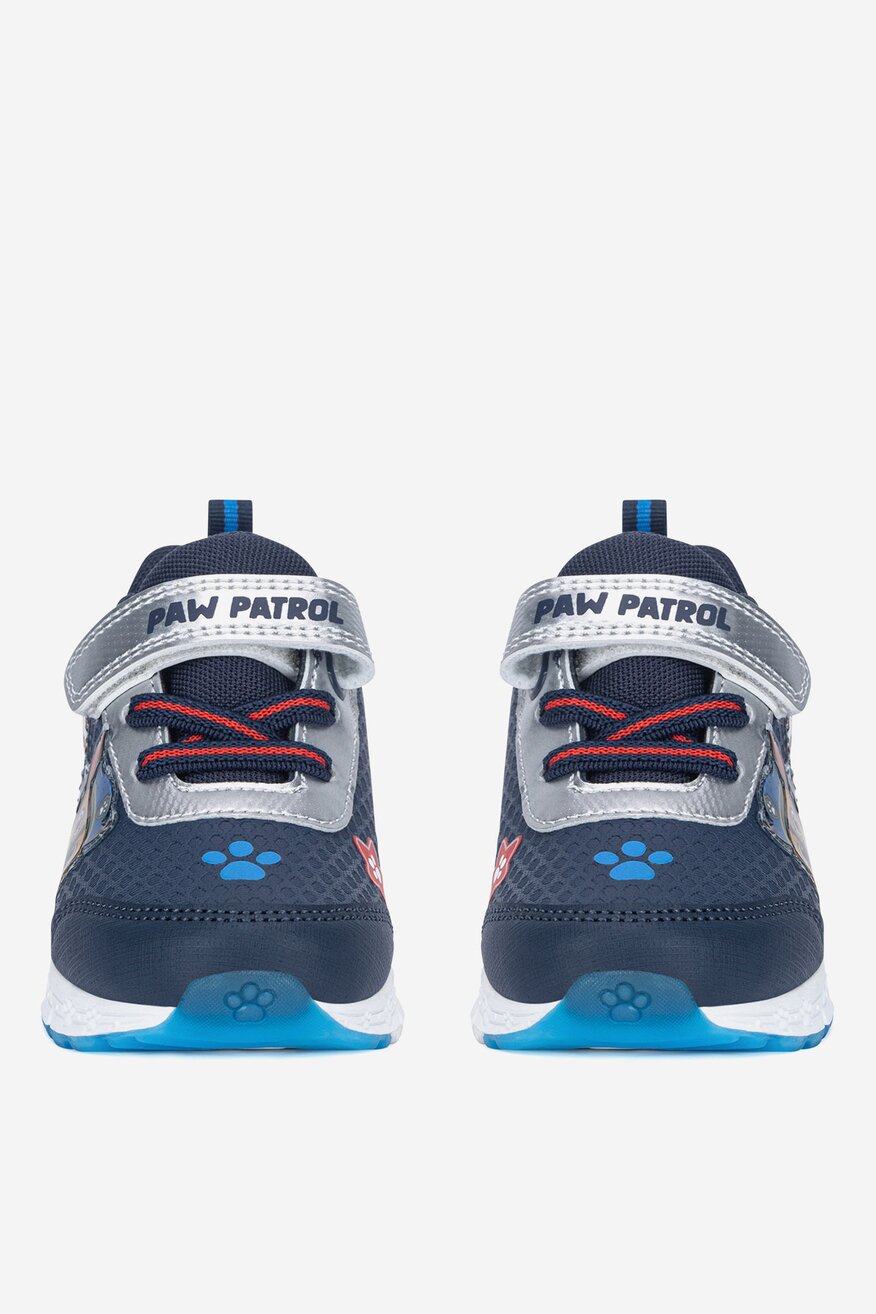 
                Sportska obuća Paw Patrol KOBALT PLAVA - 5905588770305