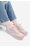 Спортни обувки Reebok GLIDE LOW 100235035 РОЗОВ