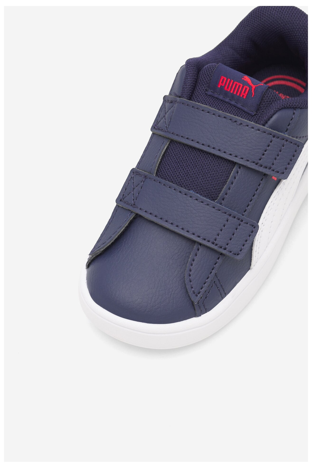 Sportska obuća Puma EO-RICKIE CLASSIC V INF 39425401 KOBALT PLAVA