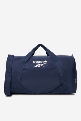 Сумка З Ремінцем Reebok C-RBK-B-001-08 ТЕМНО-СИНІЙ