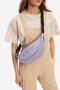 Torba ROXY ROXY-M-002-07 LJUBIČASTA