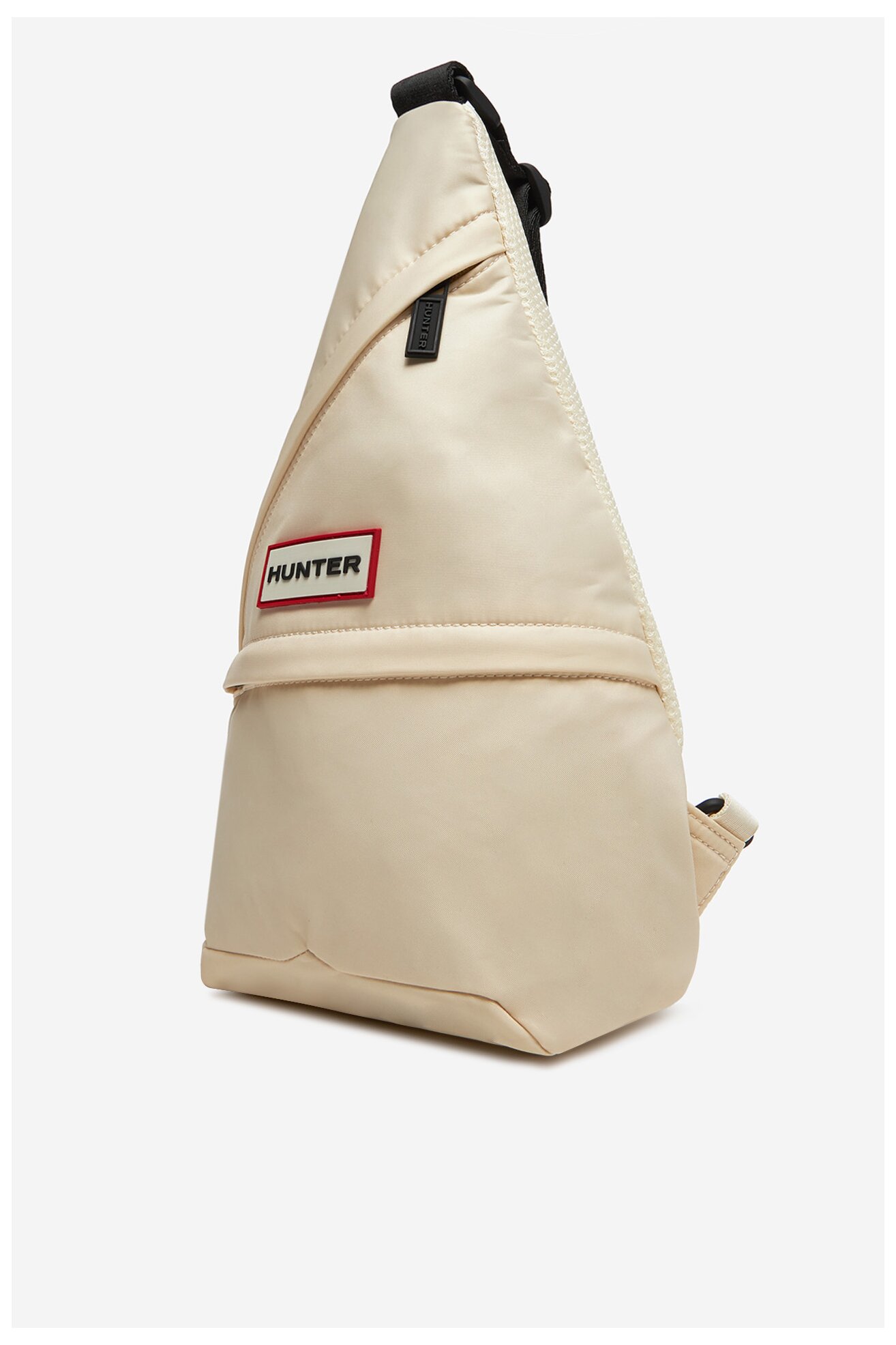Pánská taška HUNTER HTR-B-004-07 BÉŽOVÁ