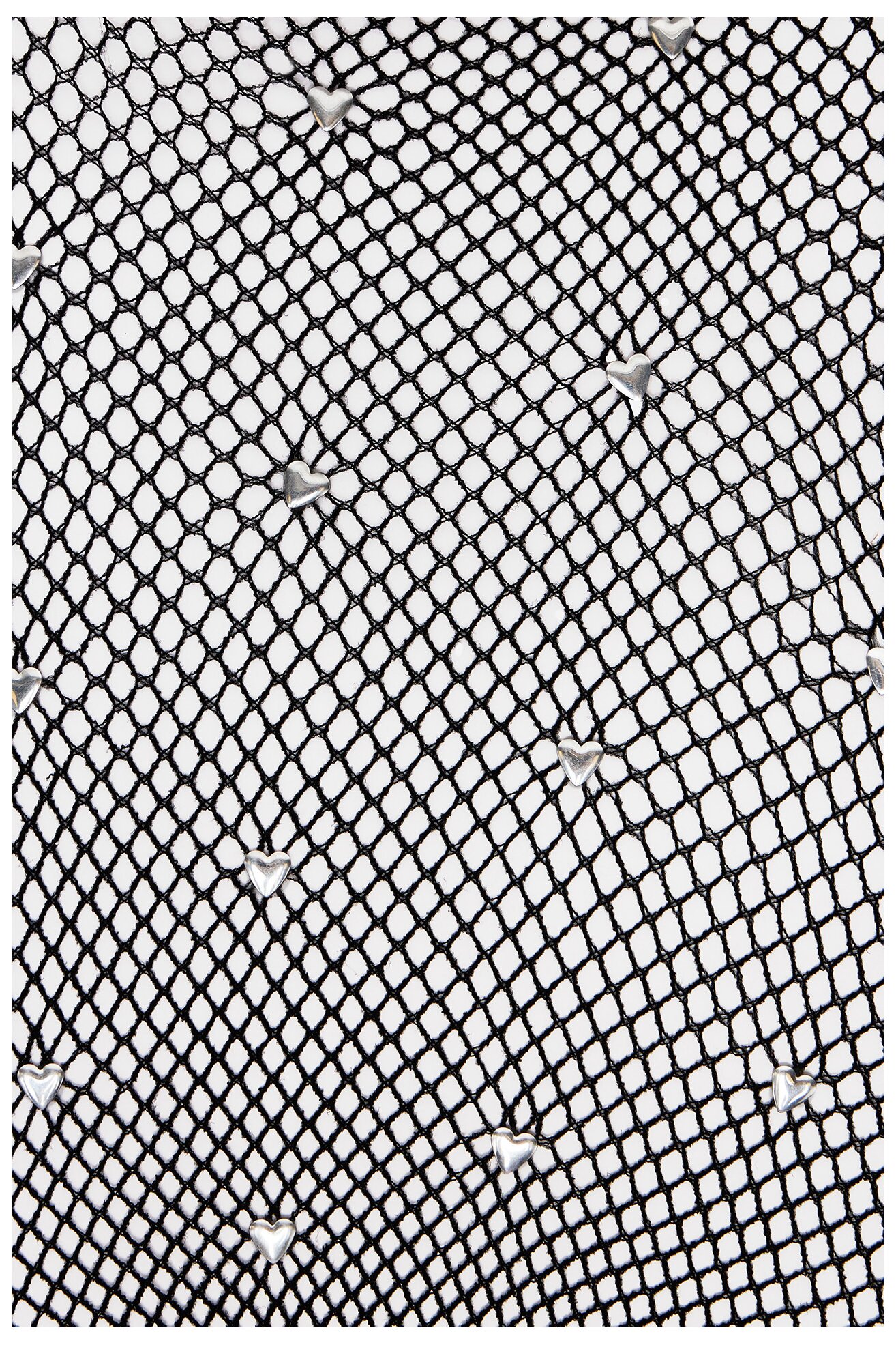 Rajstopy DeeZee S240027 Czarny