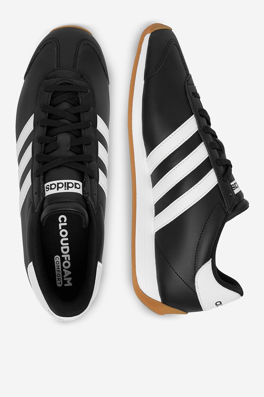 
                adidas - RUNVISTA - 5906751468906