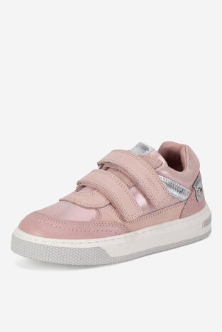 Patike Lasocki Kids JAN CI12-JAN-10(III)DZ ROZE