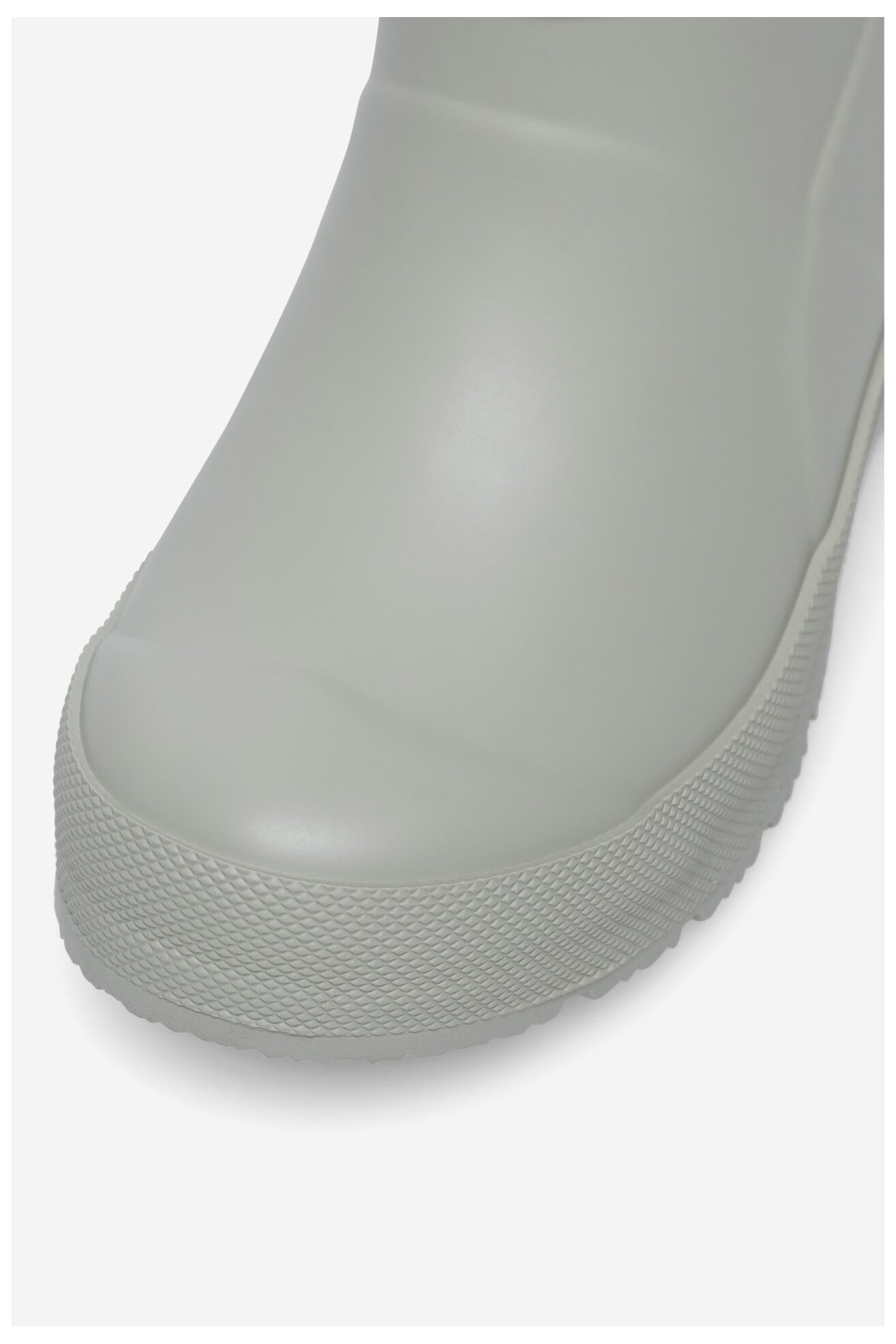 Гумени ботуши HUNTER HFC-04 ЗЕЛЕН