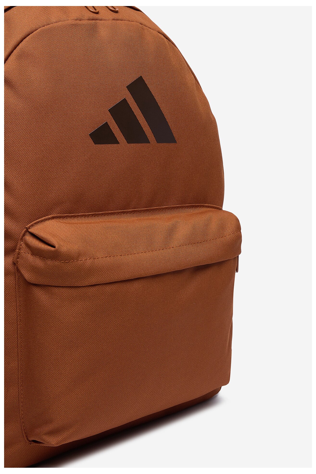 Plecak adidas C-CLSC BOS BP KE5645 Brązowy