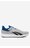 Sportovní obuv Reebok RUNNER 4 4E 100062726 ŠEDÁ