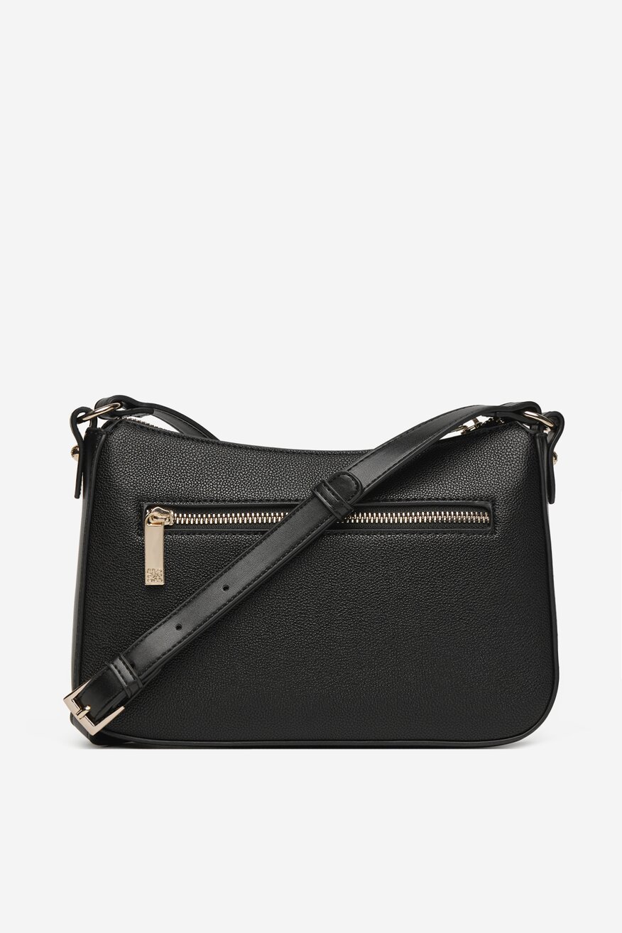 NINE WEST - Średnia torebka crossbody - 5906751030585
