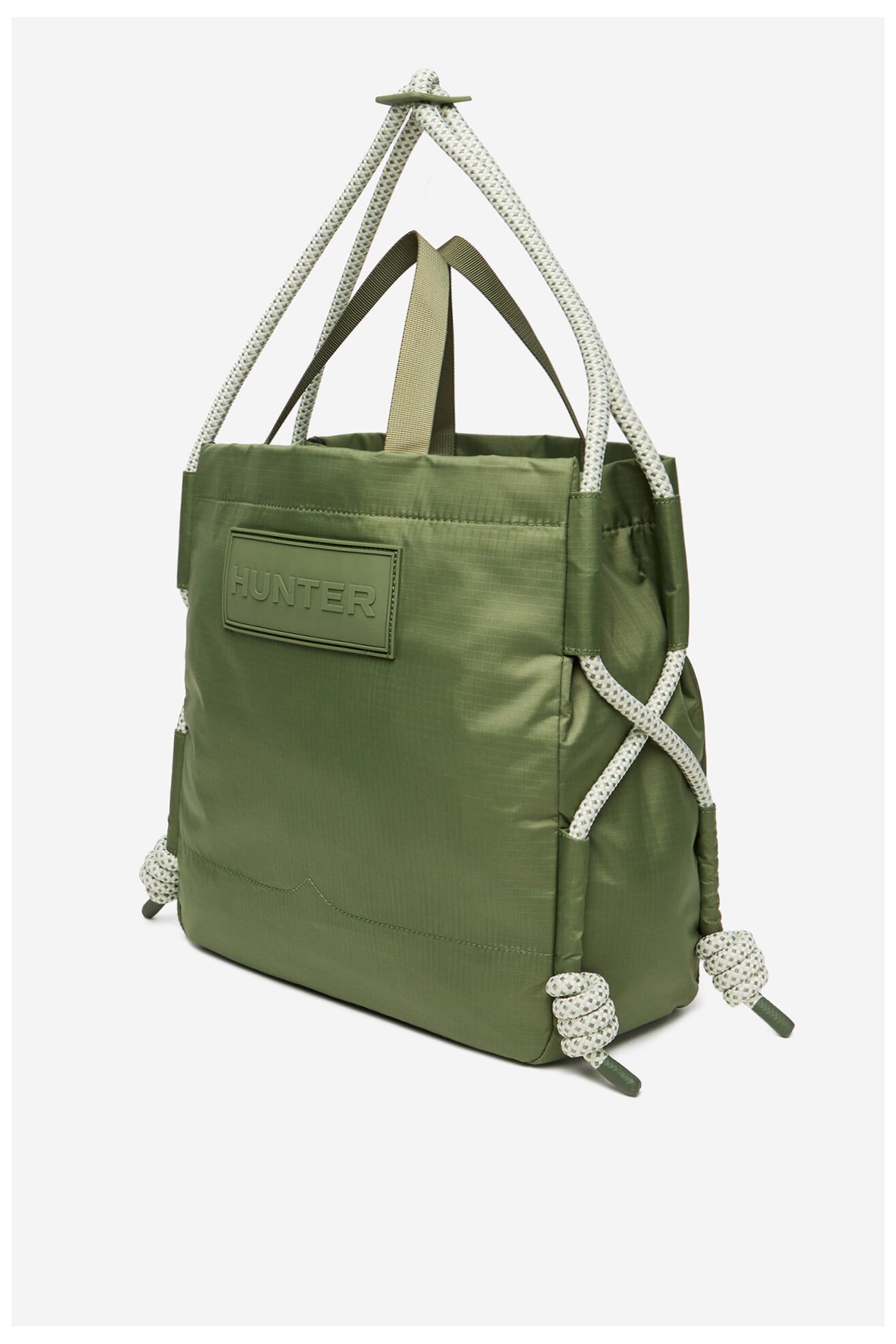 Torba HUNTER C-HTR-B-005-06 TAMNO BEŽ